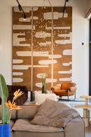 Baxter Gallery Varsavia