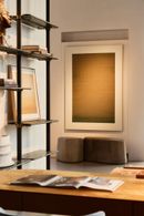 Baxter Gallery Varsavia