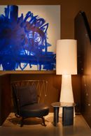 Baxter Gallery Varsavia