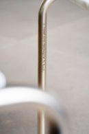 Tavolino B 97 - JS. THONET - photo Hartmut Nägele