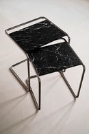 Tavolino B 97 - JS. THONET - photo Hartmut Nägele