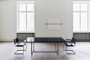 Tavolo S 1070 - JS. THONET - photo Haris Epaminonda