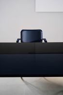 Tavolo S 1070 - JS. THONET - photo Haris Epaminonda