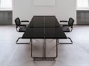 Tavolo S 1070 - JS. THONET - photo Haris Epaminonda