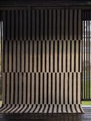 Jaipur Rugs - FACES at Crespi Bonsai Museum - Ph. Courtesy of Jaipur Rugs