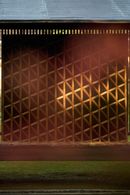 Jaipur Rugs - FACES at Crespi Bonsai Museum - Ph. Courtesy of Jaipur Rugs