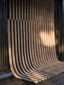 Jaipur Rugs - FACES at Crespi Bonsai Museum - Ph. Courtesy of Jaipur Rugs