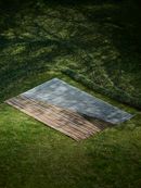 Jaipur Rugs - FACES at Crespi Bonsai Museum - Ph. Courtesy of Jaipur Rugs