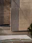 Jaipur Rugs - FACES at Crespi Bonsai Museum - Ph. Courtesy of Jaipur Rugs