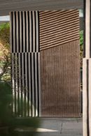 Jaipur Rugs - FACES at Crespi Bonsai Museum - Ph. Courtesy of Jaipur Rugs