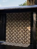 Jaipur Rugs - FACES at Crespi Bonsai Museum - Ph. Courtesy of Jaipur Rugs