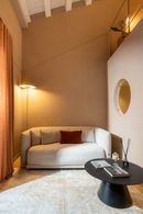 Daybed JILL, design Zanellato/Bortotto