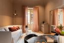 Daybed JILL, design Zanellato/Bortotto