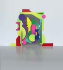 Joost van Bleiswijk - 2026 Funky Punky door - PH Joost van Bleiswijk