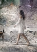 'Bubbles of Time', Kaldewei al Fuorisalone 2026 - A cura di Parasite 2.0 e Forgotten Architecture