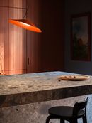 Kate 43, design Francesca Smiraglia