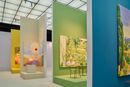 Savoia, Kartell, Salone del Mobile 2026