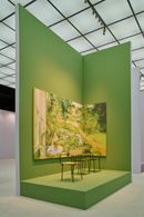 Savoia, Kartell, Salone del Mobile 2026