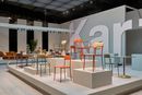 Savoia al Salone del Mobile 2026