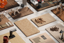 The New State of Materials by Materially
