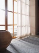 Tappeto Atlas - Barber Osgerby per Kasthall