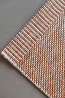 Tappeto Atlas - Barber Osgerby per Kasthall