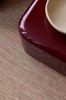 Tappeto Atlas - Barber Osgerby per Kasthall