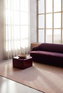 Tappeto Atlas - Barber Osgerby per Kasthall