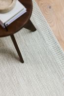 Tappeto Atlas - Barber Osgerby per Kasthall