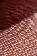 Tappeto Bonbon - Barber Osgerby per Kasthall