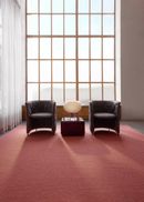 Tappeto Bonbon - Barber Osgerby per Kasthall