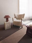 Tappeto Bonbon - Barber Osgerby per Kasthall