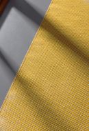 Tappeto Bonbon - Barber Osgerby per Kasthall