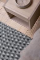 Tappeto Bonbon - Barber Osgerby per Kasthall