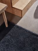 Tappeto Chique by Kasthall