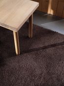 Tappeto Chique by Kasthall - photo Superstudio