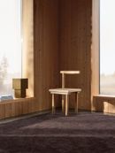 Tappeto Chique by Kasthall - photo Superstudio