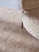 Tappeto Chique by Kasthall - photo Superstudio