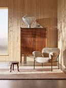 Tappeto Chique by Kasthall