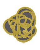 Doodle by Paola Navone