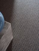 Tappeto Ori by Kasthall - photo Superstudio