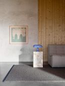 Tappeto Ori by Kasthall - photo Superstudio