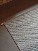 Tappeto Ori by Kasthall - photo Superstudio