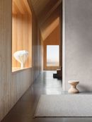 Tappeto Ori by Kasthall - photo Superstudio