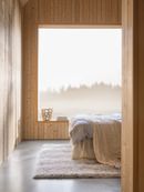 Tappeto Shifting by Kasthall - photo Superstudio