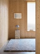 Tappeto Shifting by Kasthall - photo Superstudio