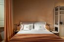 Letto KATE, design bolzan lab