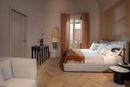 Letto KATE, design bolzan lab; daybed JILL, design Zanellato/Bortotto