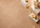 CottoMilano di Ceramiche Keope, Terracotta Talco - Finiture UltraMatt, Structured R11