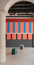 Teatro della Vita - Kerakoll Brera Studio